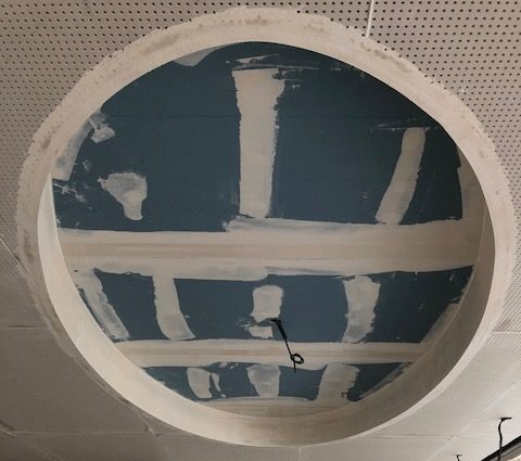 IMG_3796-rotated-e1636966494547 IMG_3796-rotated-e1636966494547